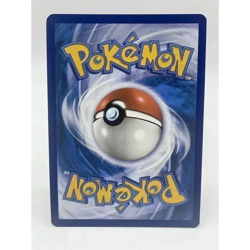 Absol 076/159 Crown Zenith Rare Pokemon‎ TCG Holo Mint Unplayed